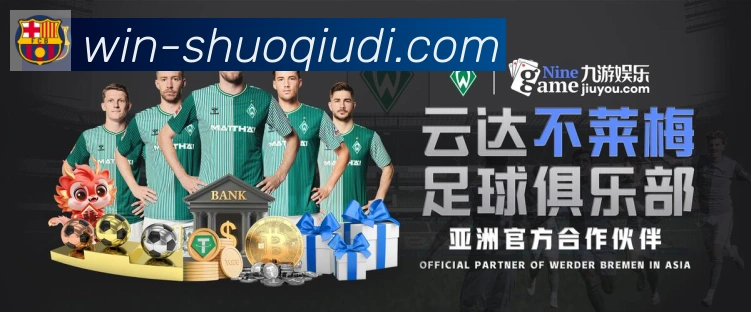 登录器